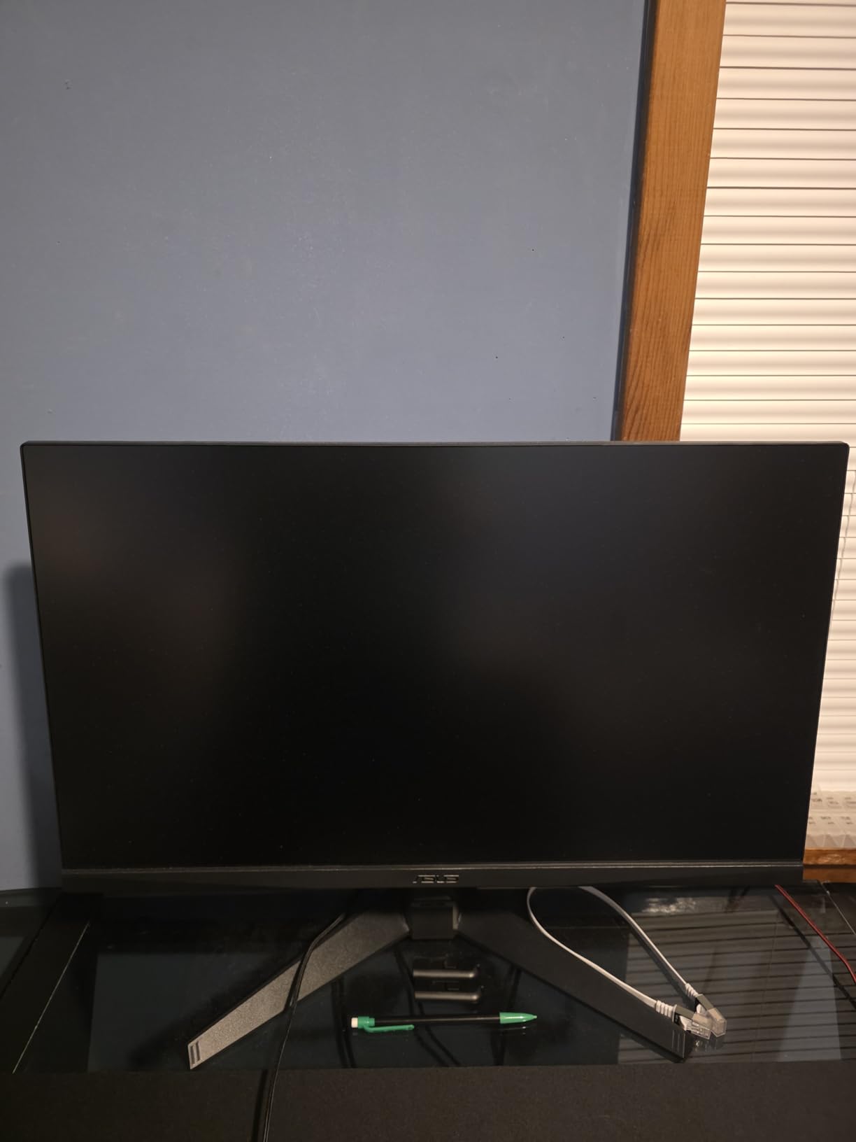 ASUS TUF Gaming Series 5 23.8