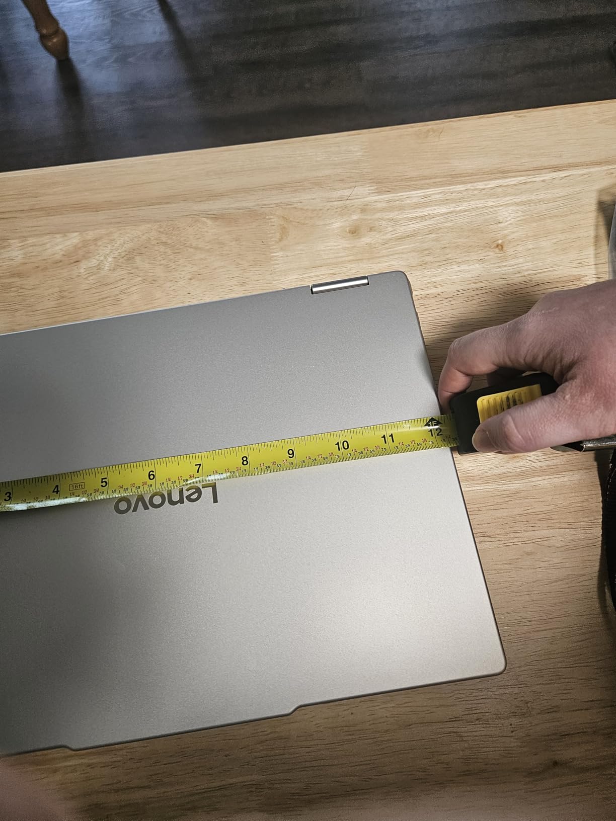 Yoga 7 2-in-1 Laptop 14AKP10 - AMD Ryzen AI 5 340 Copilot PC - 14
