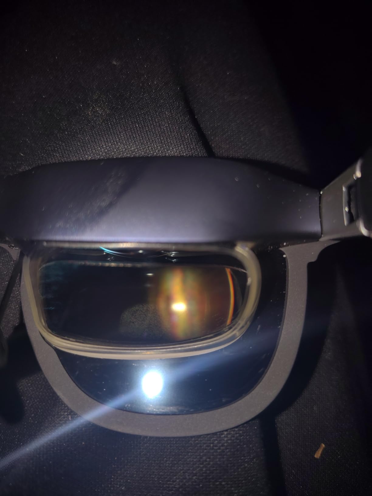 XREAL 1S AR/XR Glasses, 500