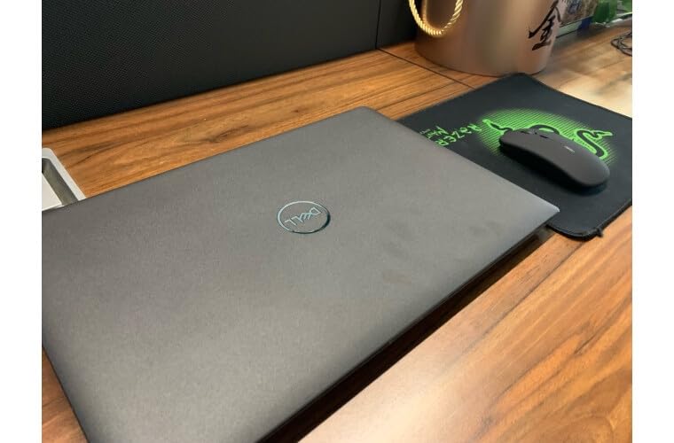 Dell Latitude 3450 Business Laptop, 14