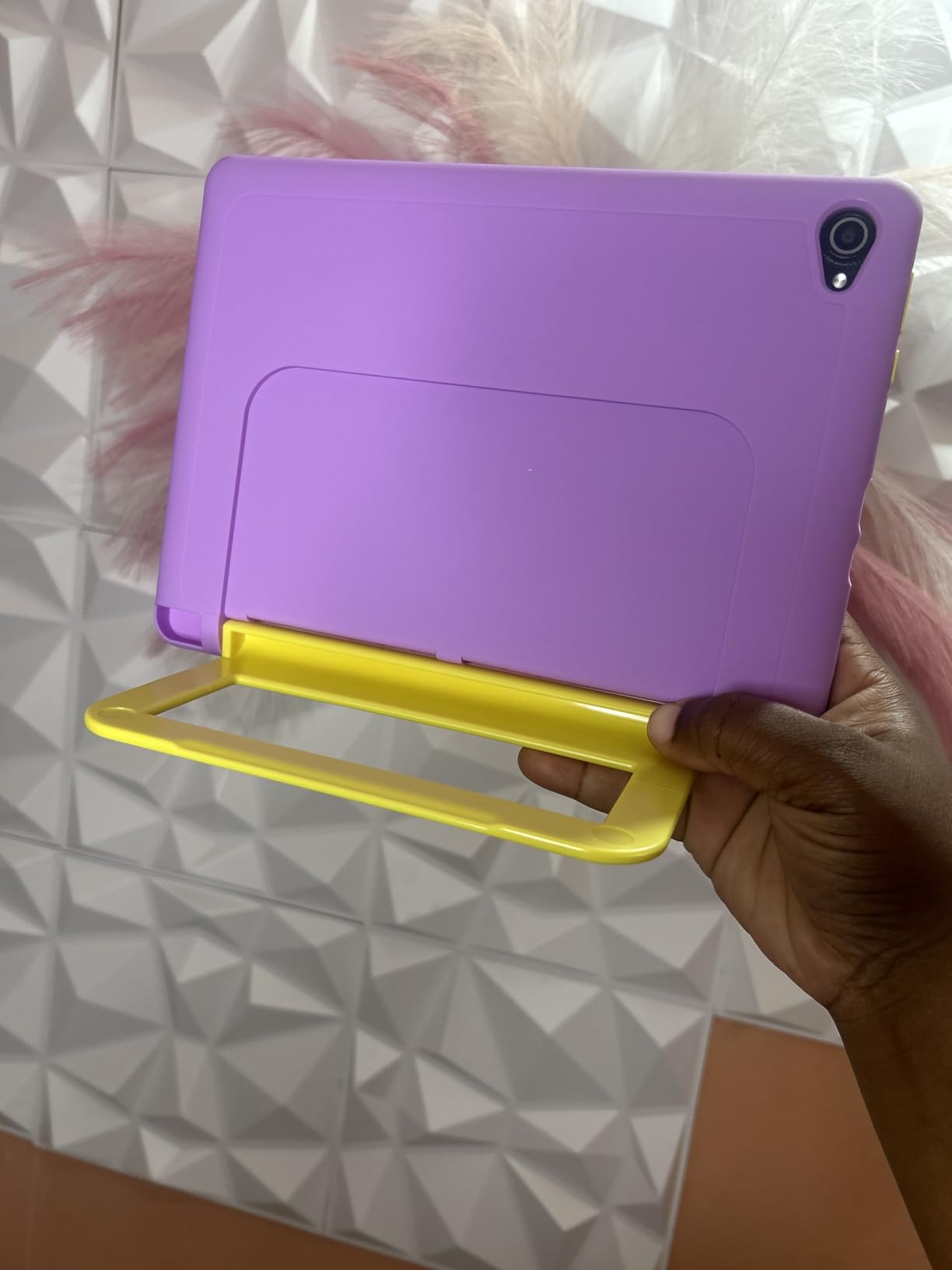 Urao Kids Tablet 10
