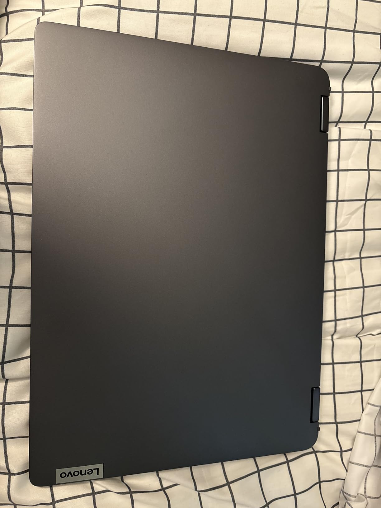 ThinkPad E16 Gen 2 16