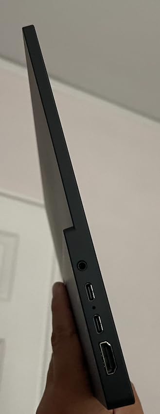 IBW 15.6