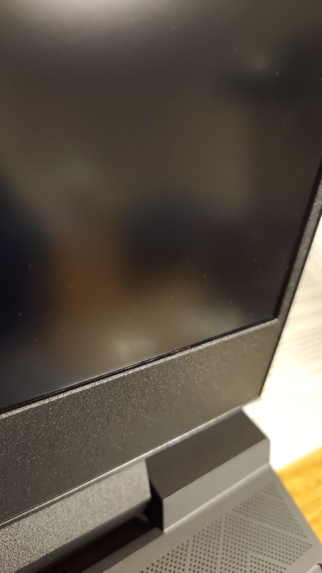 HP Pavilion 15.6 Laptop Computer for Daily Work & Student Home Study, Lifetime Office 365, Intel N100, 8GB RAM, 256GB SSD, Fast Charging, Long Battery Life, Windows 11 Home customer photo 1
