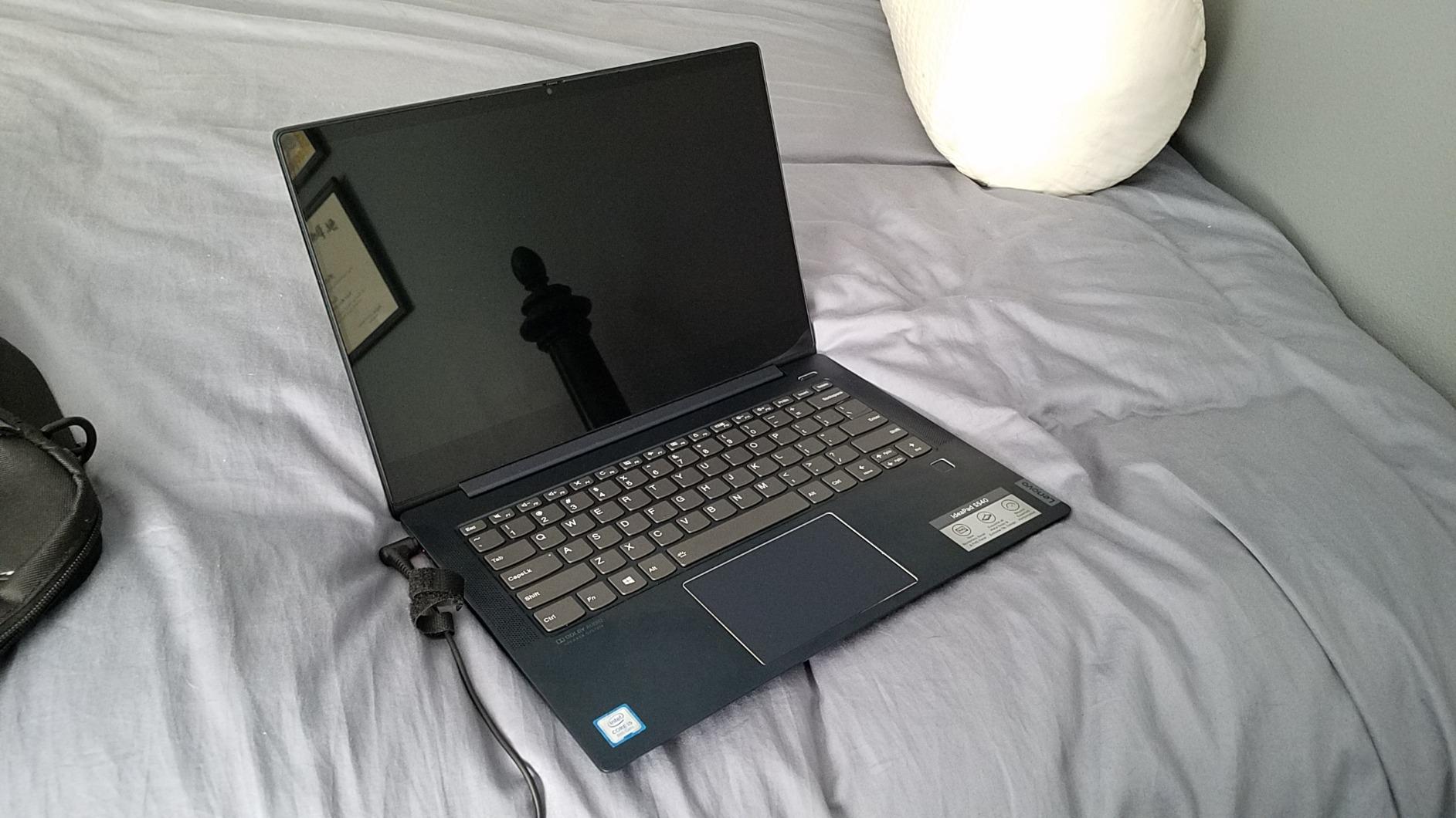 Lenovo 16