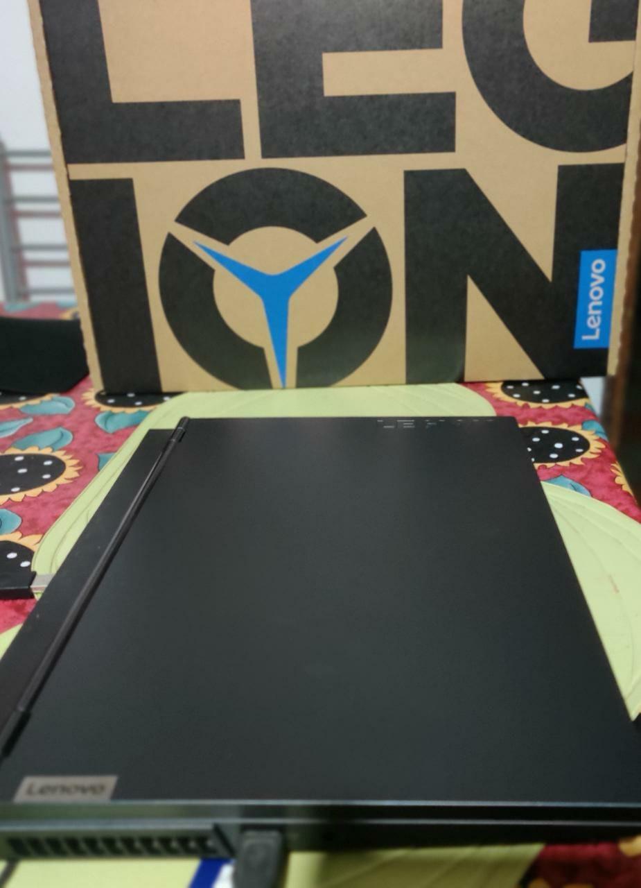 Lenovo ThinkPad E16 Gen 2 Business Laptop, 16