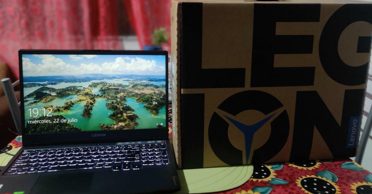 Lenovo ThinkPad E16 Gen 2 Business Laptop, 16