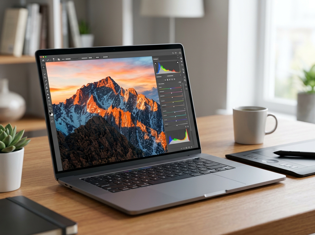 11 Best Tablets for Students (August 2026): Top Picks for Every Budget