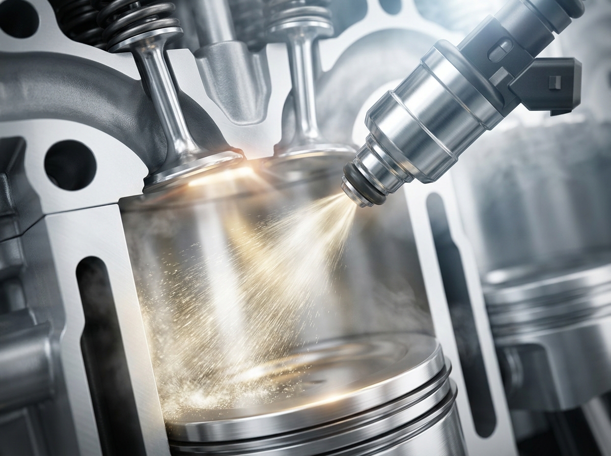 10 Best Fuel Injector Cleaners for Gas Engines (August 2026)