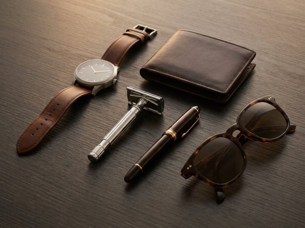 20 Best Fathers Day Gift Ideas For 2026