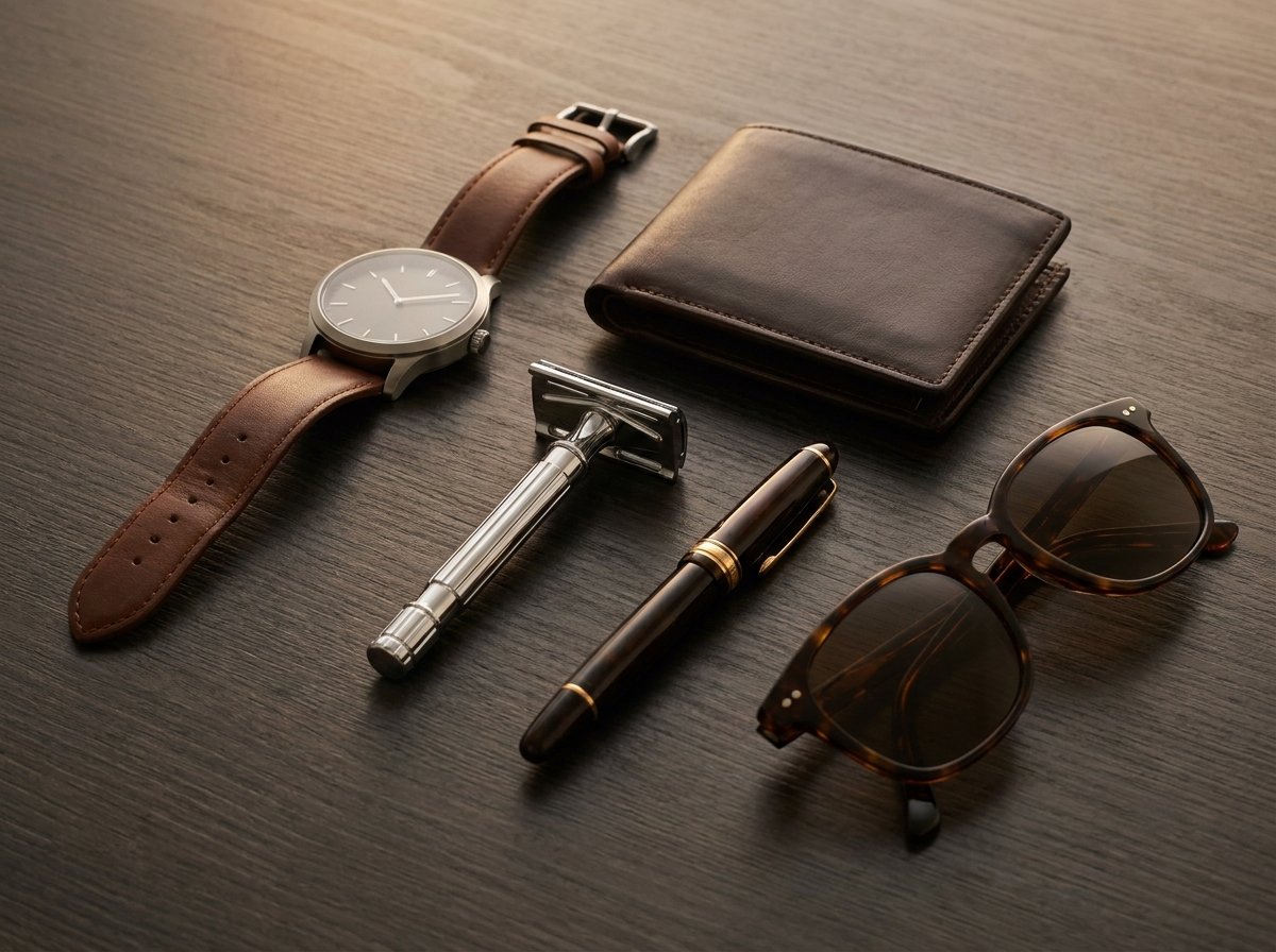 20 Best Fathers Day Gift Ideas 2026: Top Picks for Every Dad