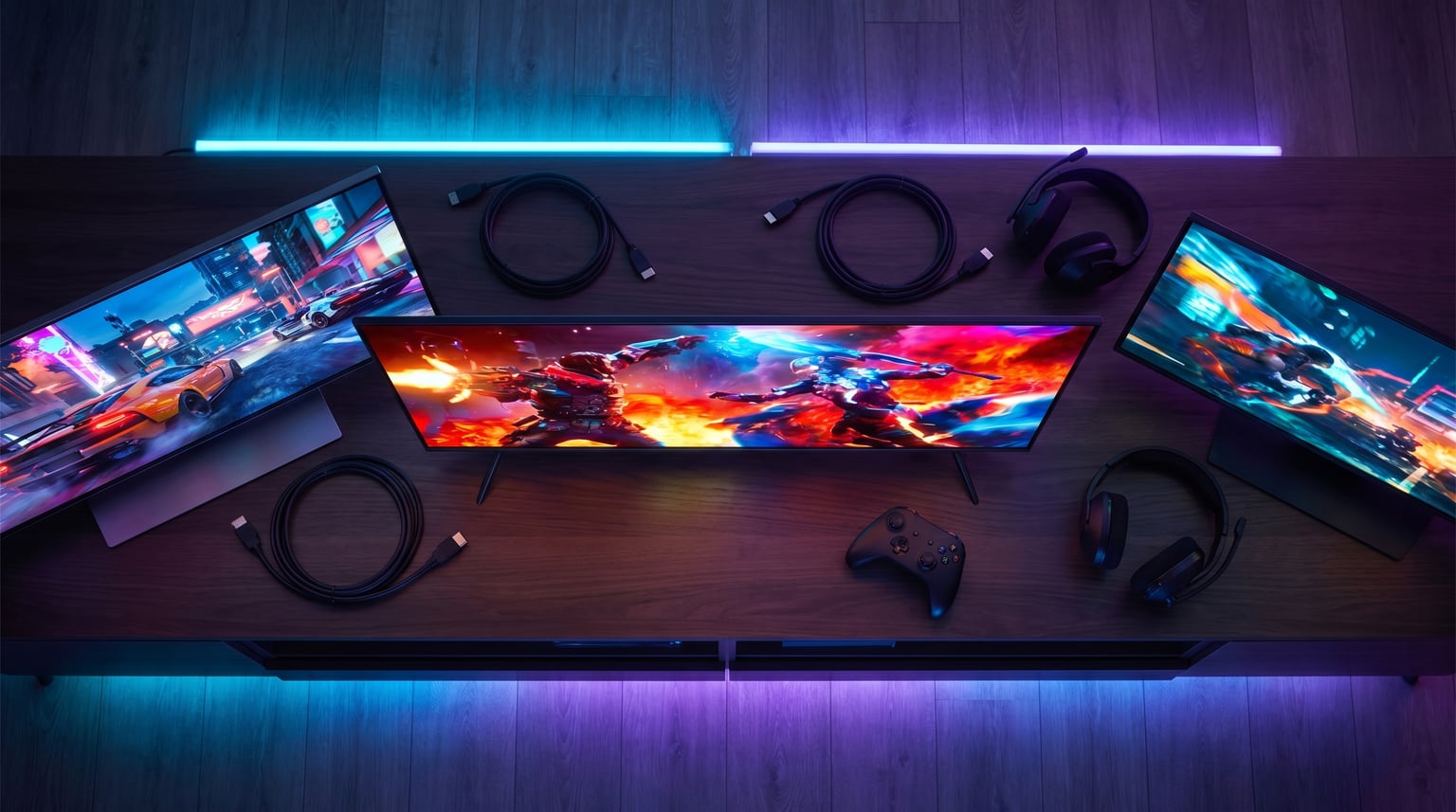 15 Best Brand of TV for Gaming (August 2026) Ranked & Reviewed