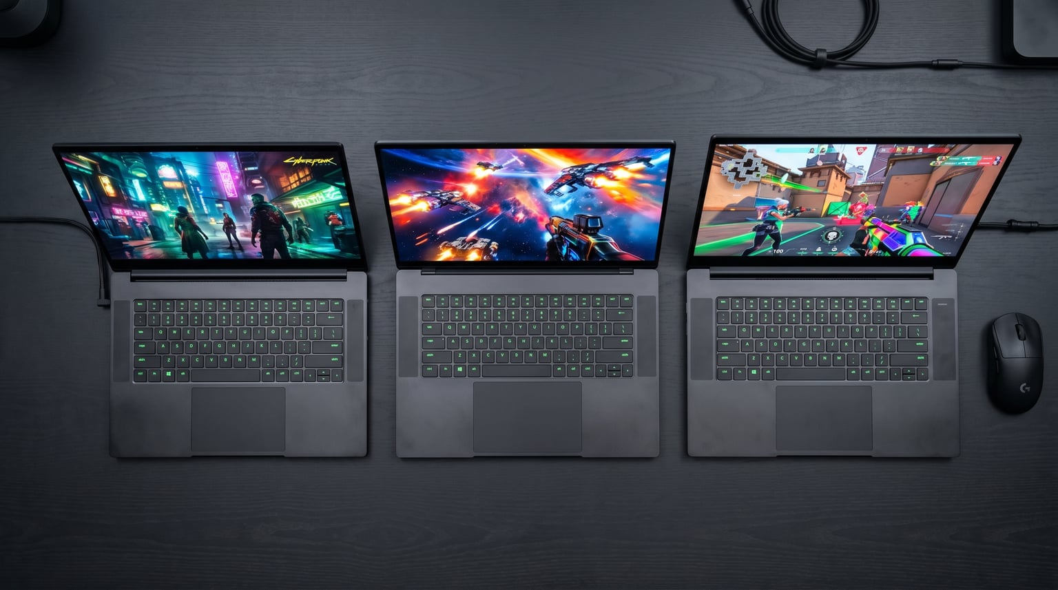 15 Best Razer Blade Laptops (August 2026) Ranked and Tested