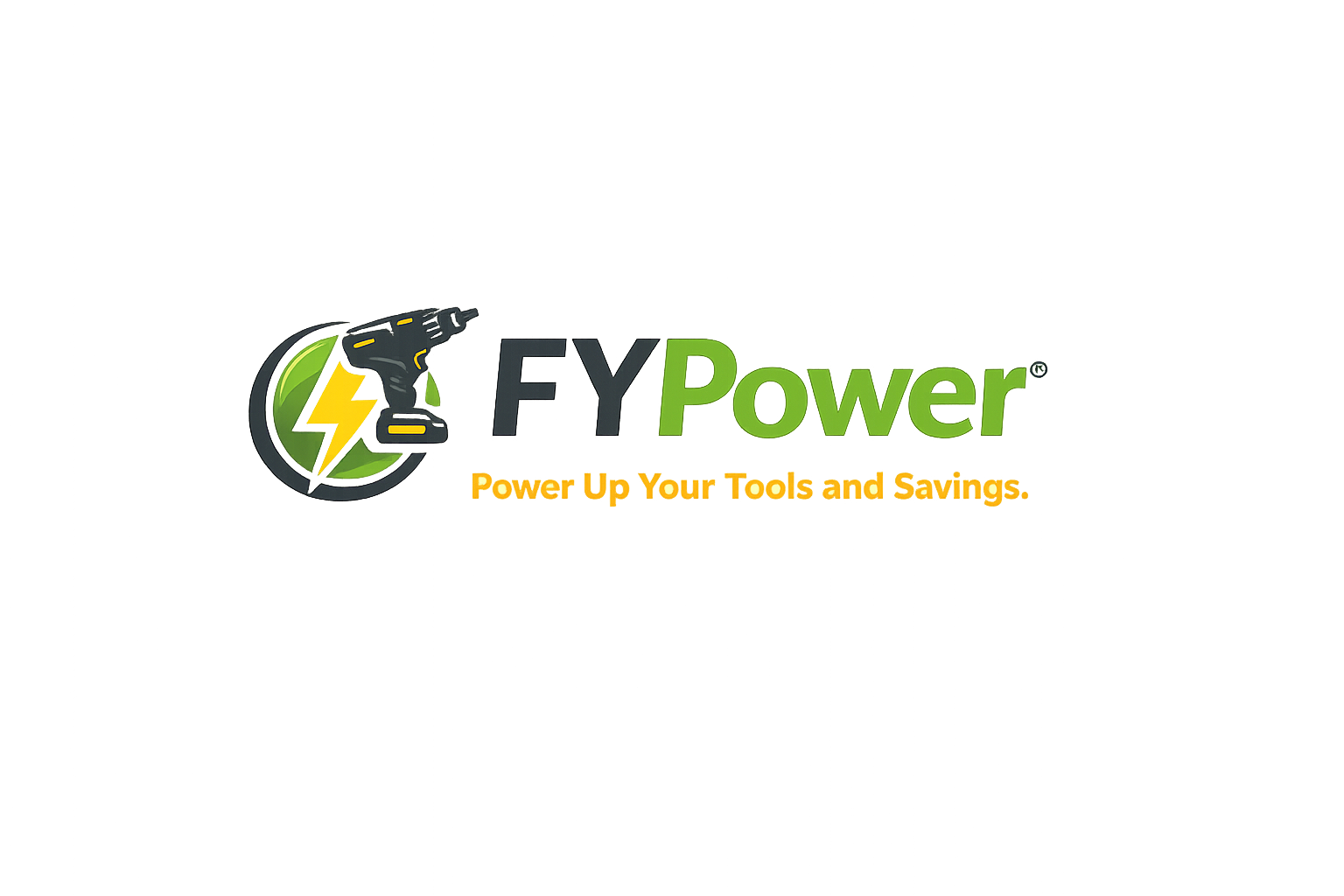 FyPower