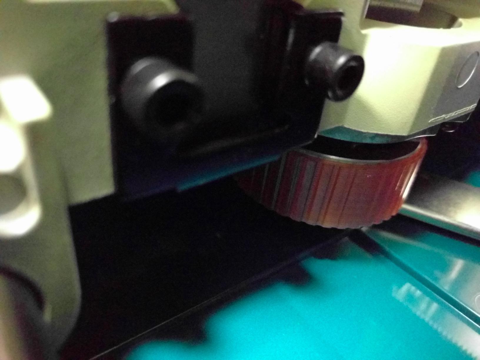 Makita 2012NB 12