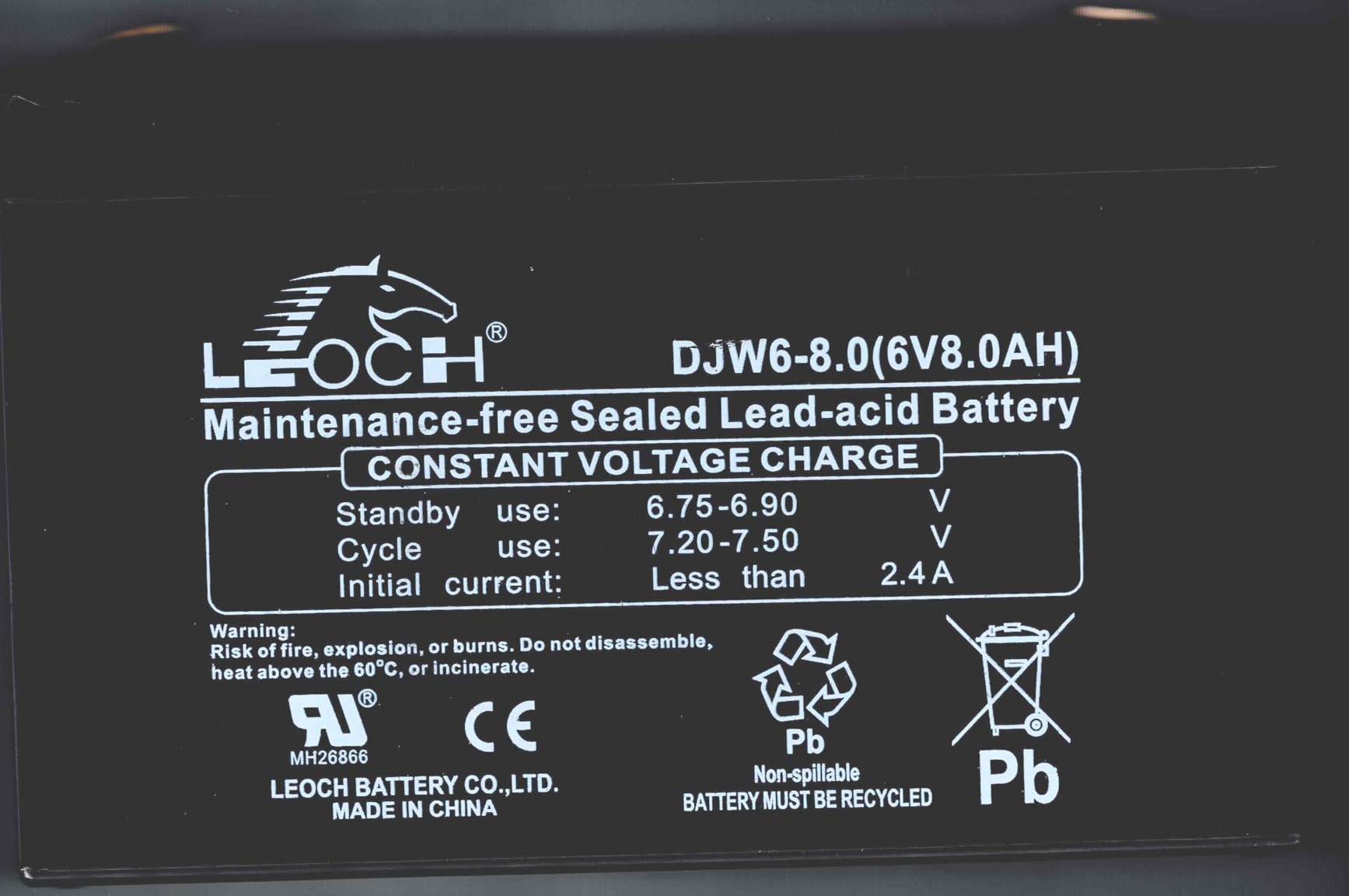CyberPower OR700LCDRM1U Smart App LCD UPS Battery Backup | 700VA/400W, 6 Outlets, AVR, 1U Rackmount, UL Certified customer photo 1