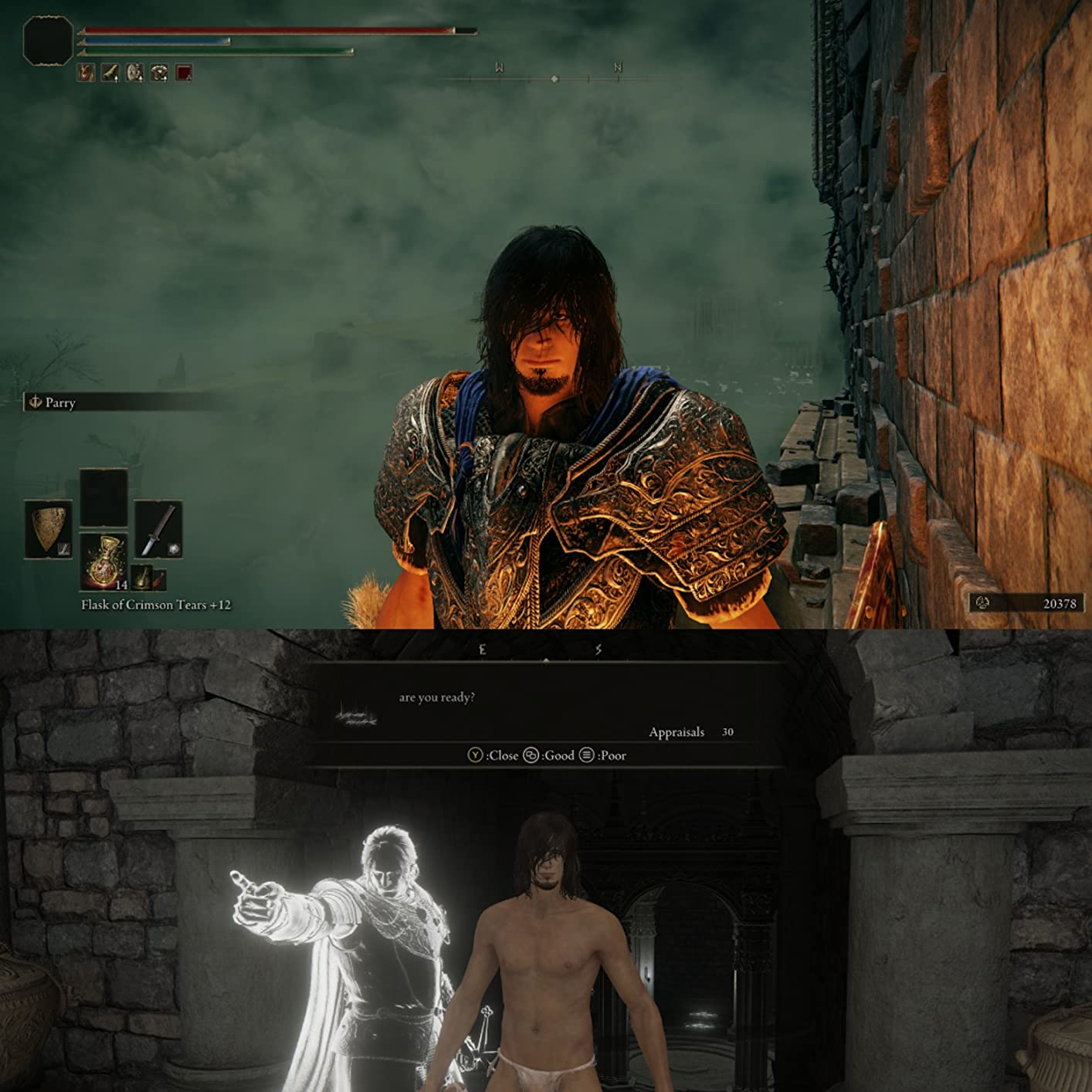 Elden Ring - Xbox Series X customer photo 2
