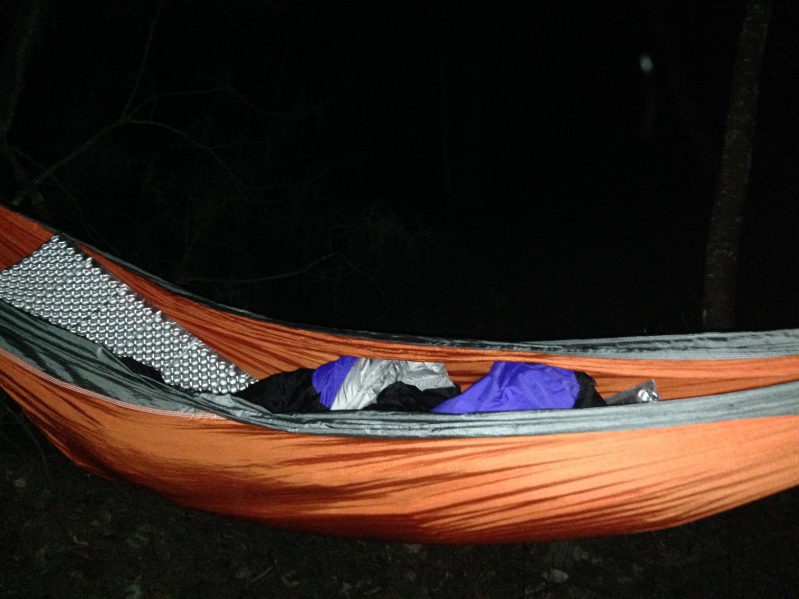 Therm-a-Rest Z Lite Sol Camping and Backpacking Sleeping Pad customer photo 2
