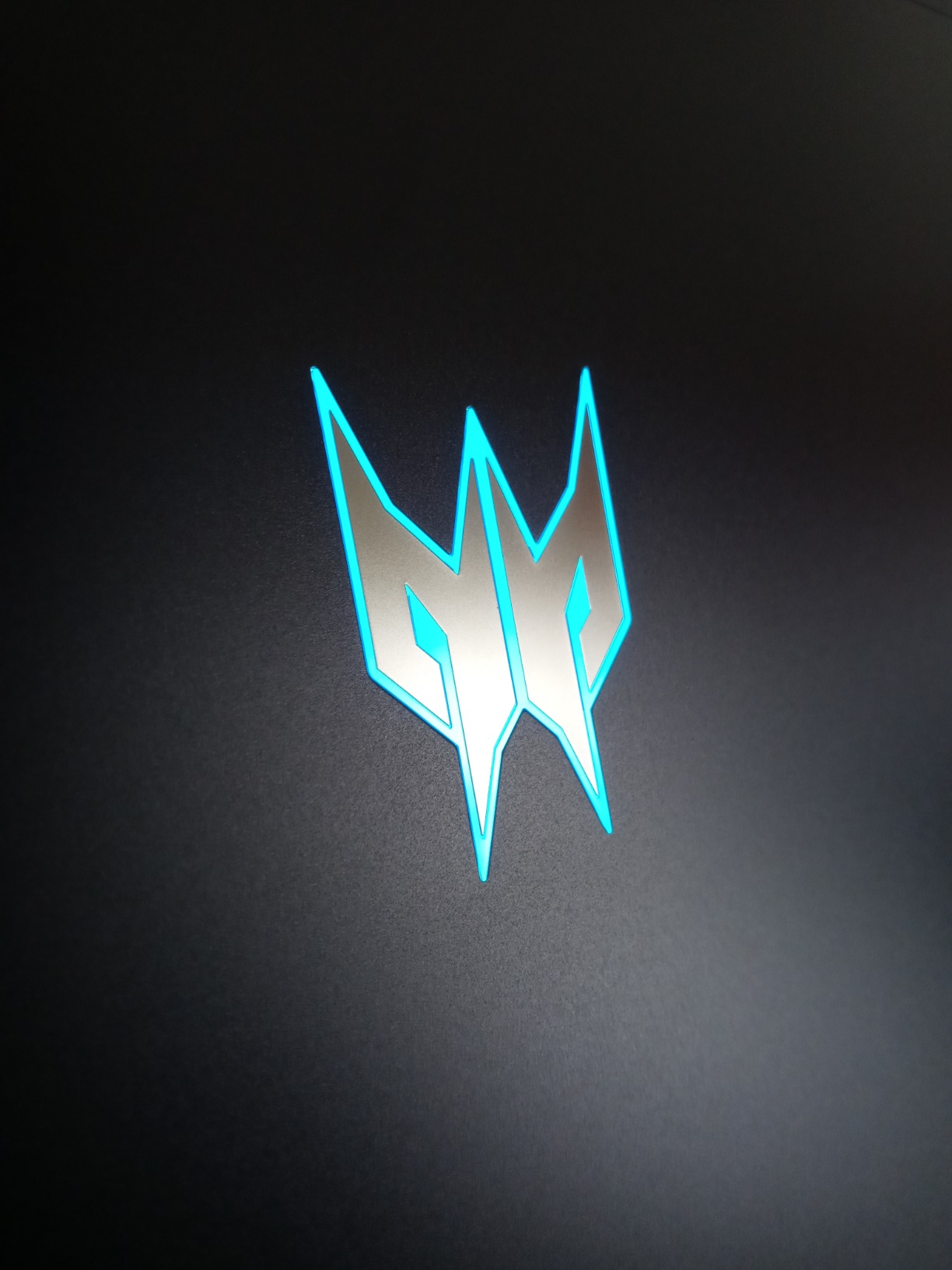Acer Predator Helios 300 Gaming Laptop, Intel i7-10750H, NVIDIA GeForce RTX 3060 Laptop GPU, 15.6