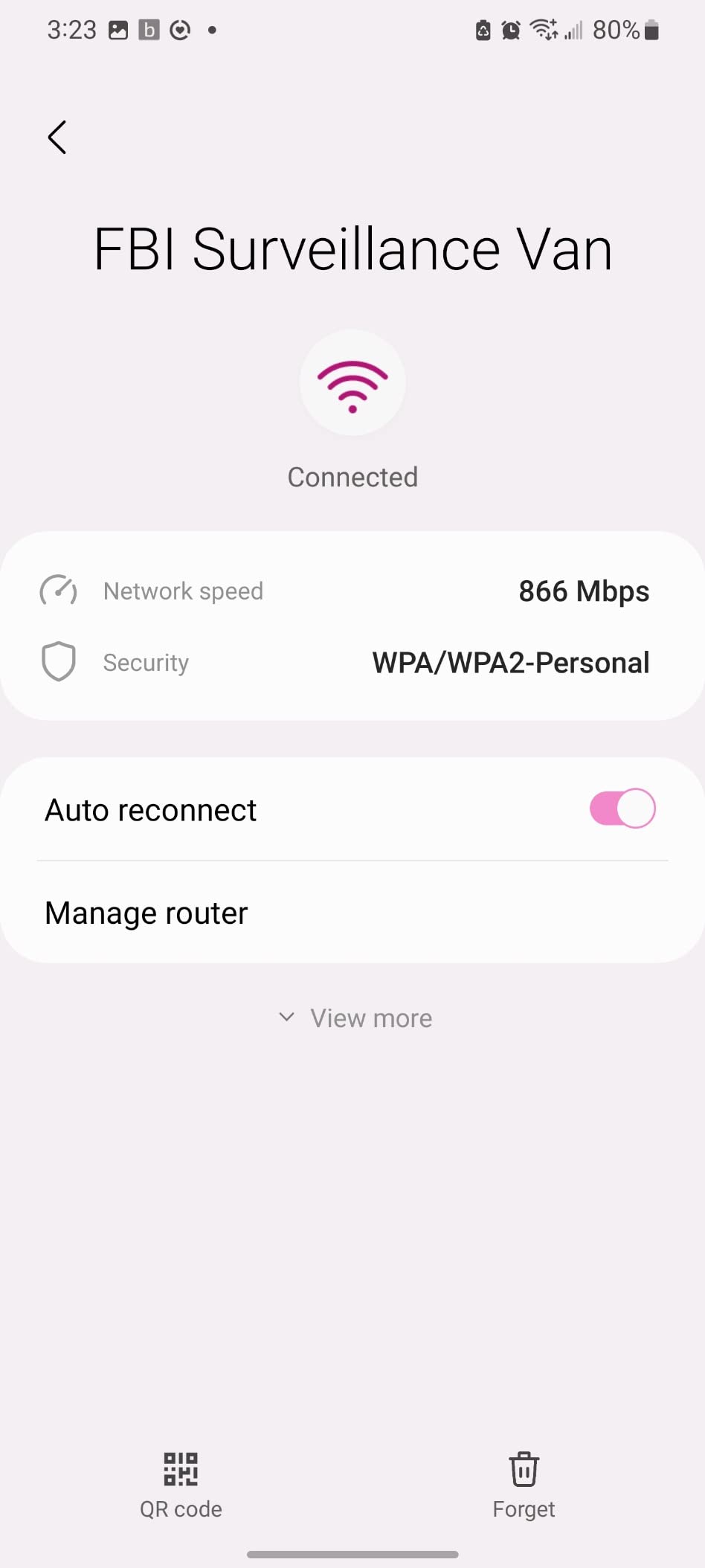 TP-Link AV1000 Powerline Ethernet Adapter WiFi Extender Kit, Passthrough | Includes AV1000 Powerline Adapter and AC1200 Dual Band Extender, Gigabit Port, OneMesh, Plug Pair & Play (TL-WPA7617 KIT) customer photo 1