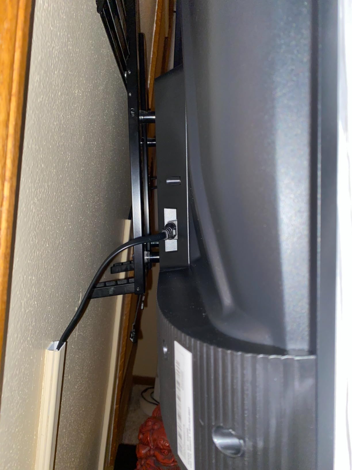 TCL 55
