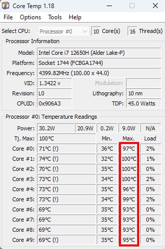 ASUS TUF Dash 15 (2022) Gaming Laptop, 15.6