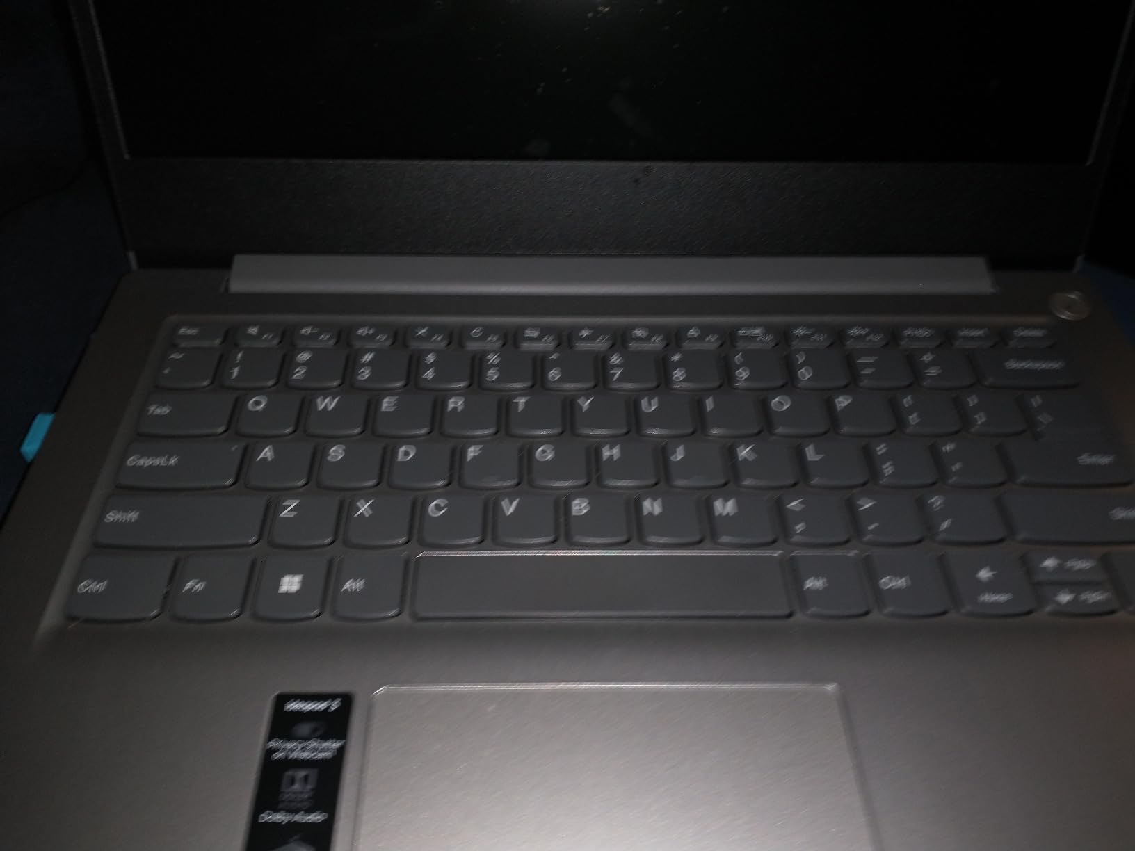 Lenovo IdeaPad 3 - (2023) - Everyday Notebook - Windows 11-14
