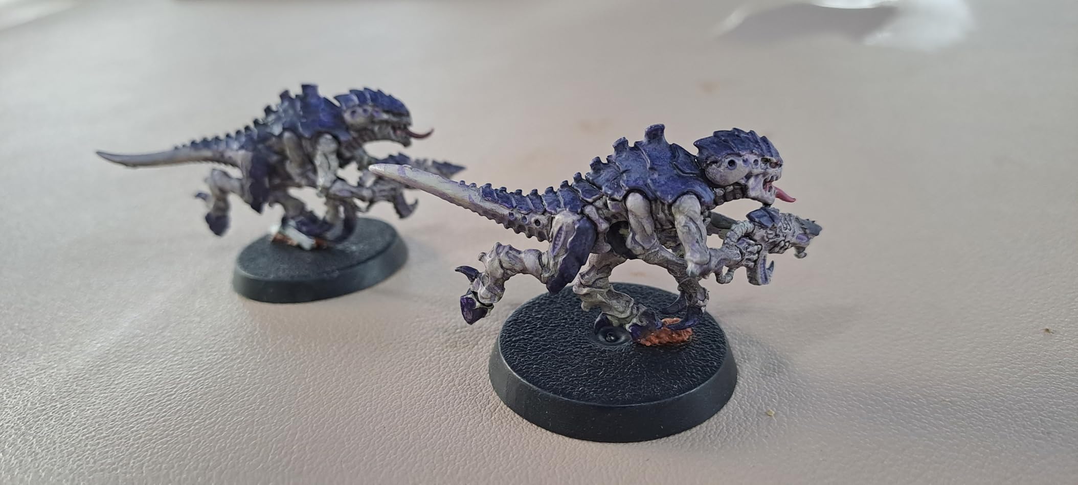 Warhammer 40,000: Introductory Set customer photo 1