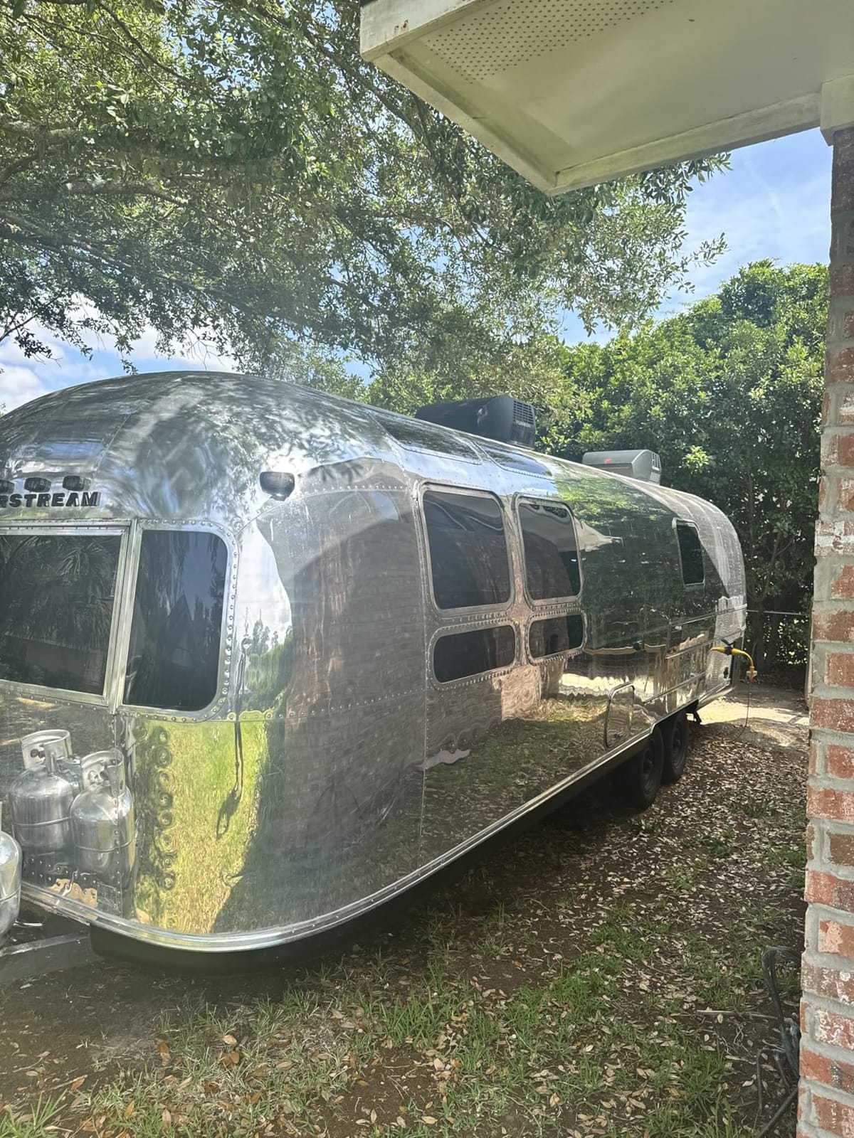 Furrion Chill Cube 18K Non-Ducted RV AC, Black, FACR18VS-SA-BL-AM | Variable-Speed Compressor, All-Climate Cooling, 2,000W Generator Ready, Quiet Operation customer photo 2