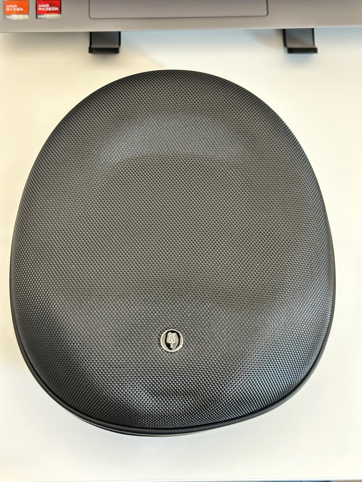 MEZE AUDIO 105 AER Wired Over-The-Ear Lightweight Audiophile Open-Back Headphones customer photo 2