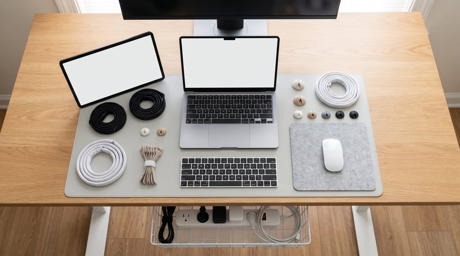 12 Best Cable Management (August 2026): Complete Buyer’s Guide