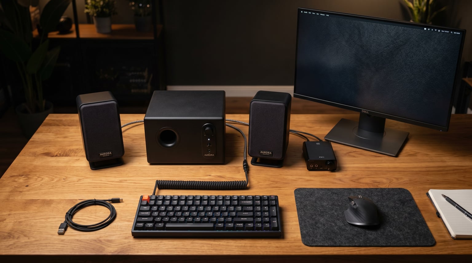 10 Best 2.1 PC Speakers (August 2026) Top Picks Reviewed