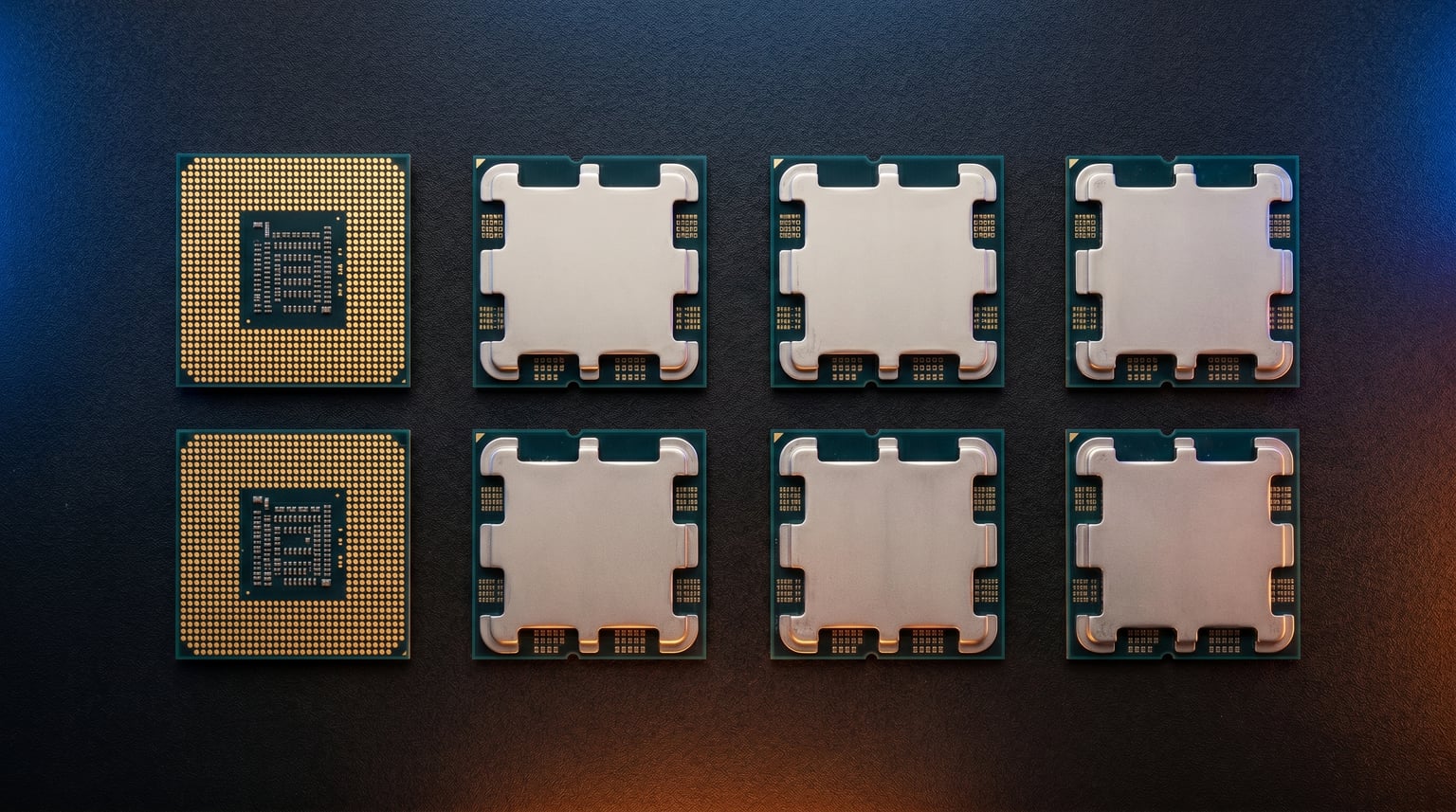 10 Best AM5 Gaming CPUs (August 2026) Tested and Ranked