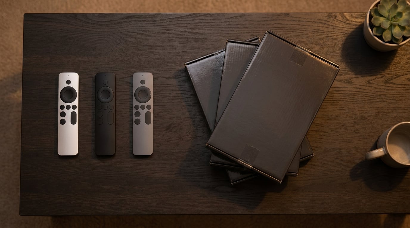 12 Best TV Brand (August 2026) Expert Reviews & Buying Guide