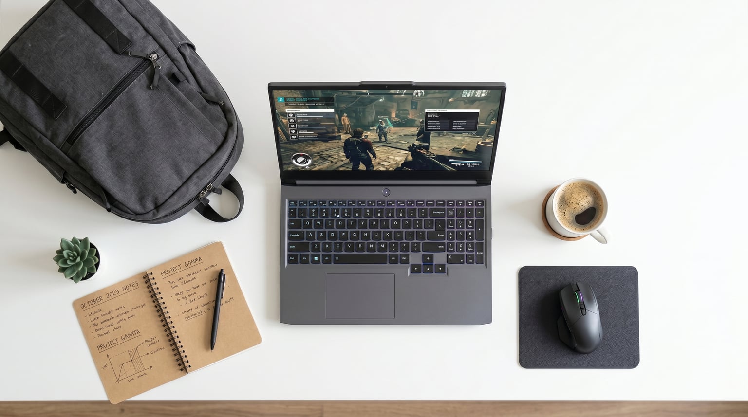 12 Best Gaming Laptops for College Students (August 2026) Buying Guide