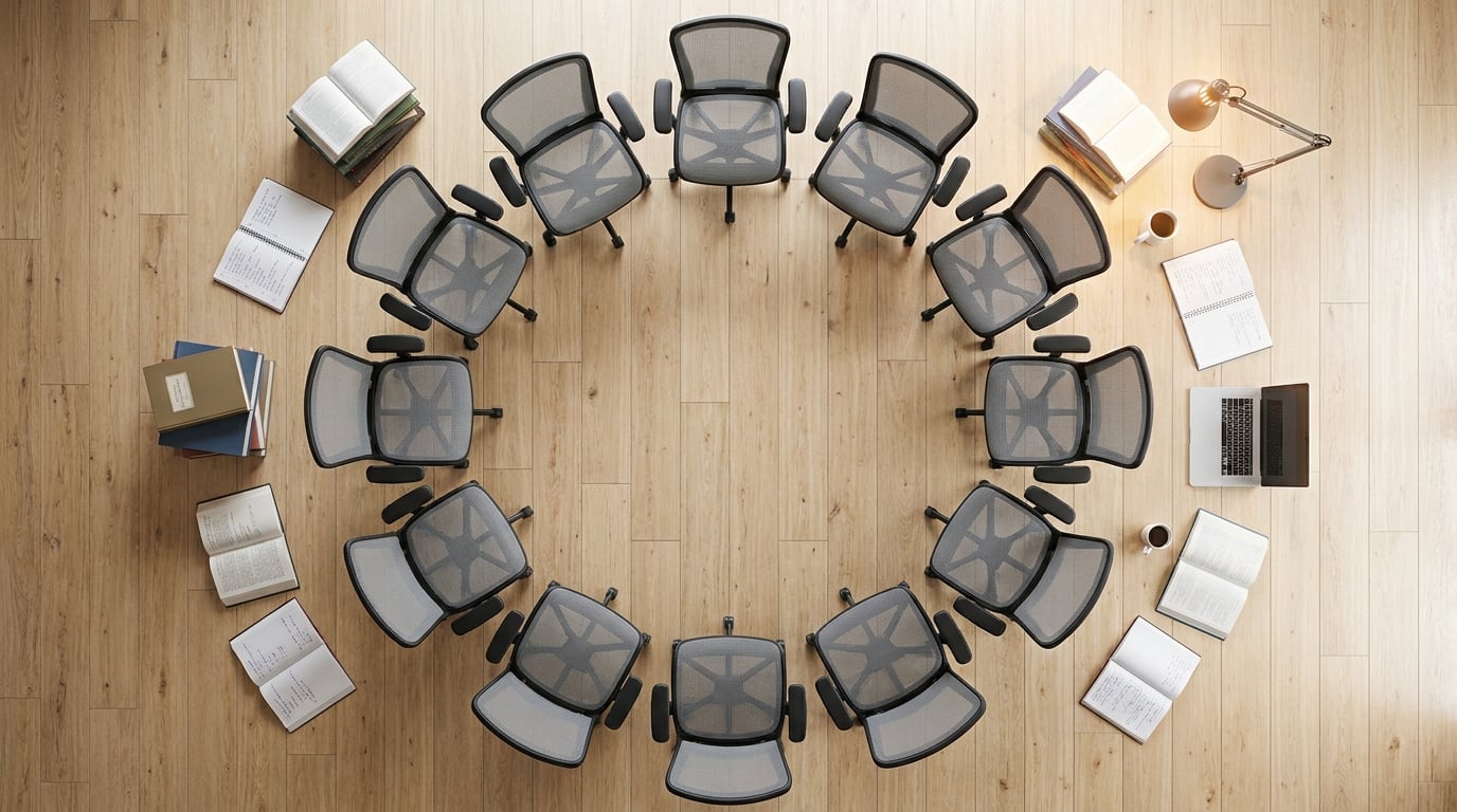 Best Ergonomic Chairs for Students