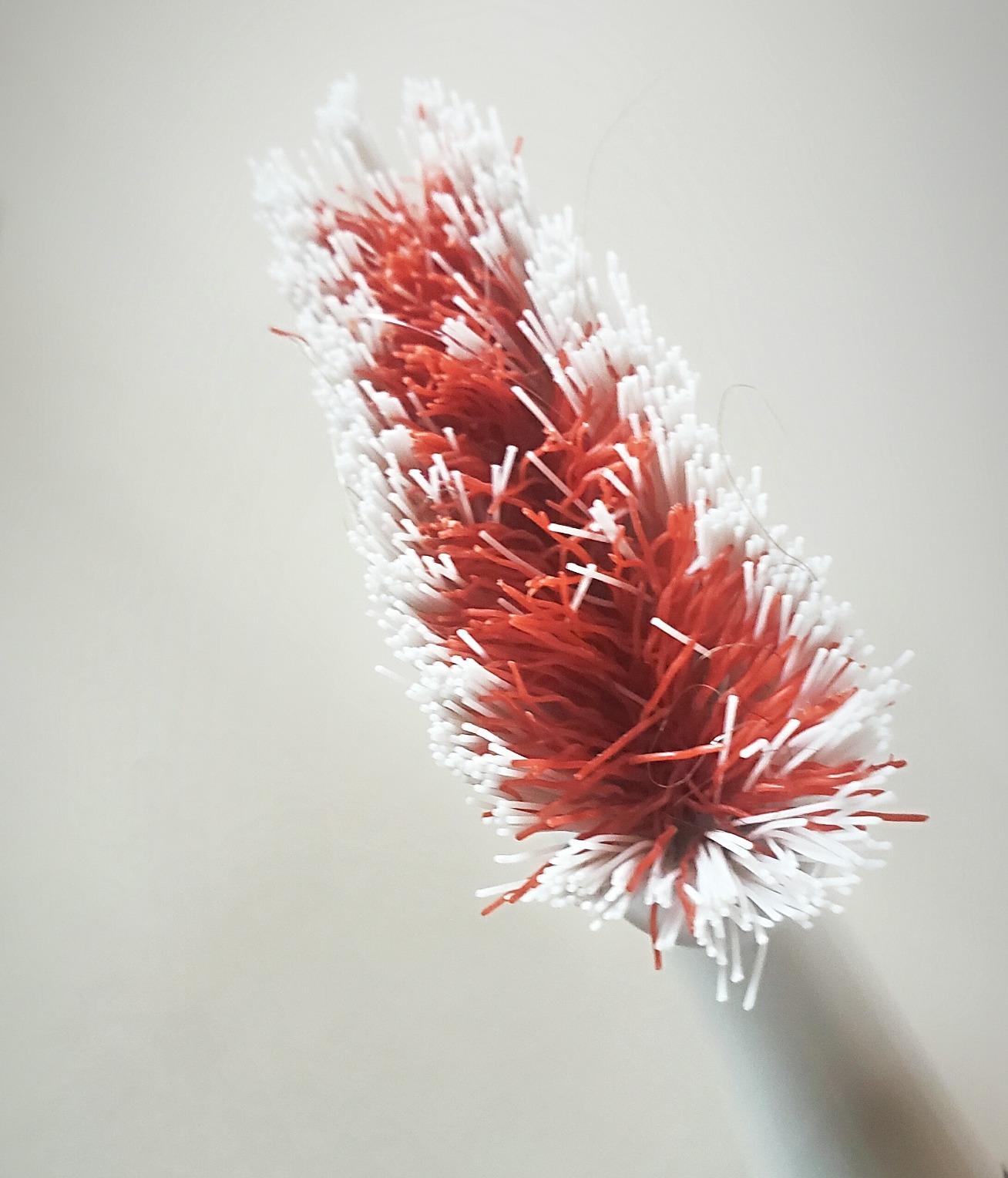 OXO Good Grips Grout Brush customer photo 1
