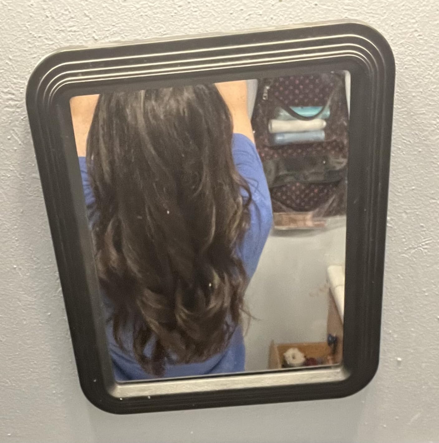HOT TOOLS (2018 MODEL) Pro Artist 24K Gold Jumbo Curling Iron | Long Lasting, Defined Curls (2 in) customer photo 1