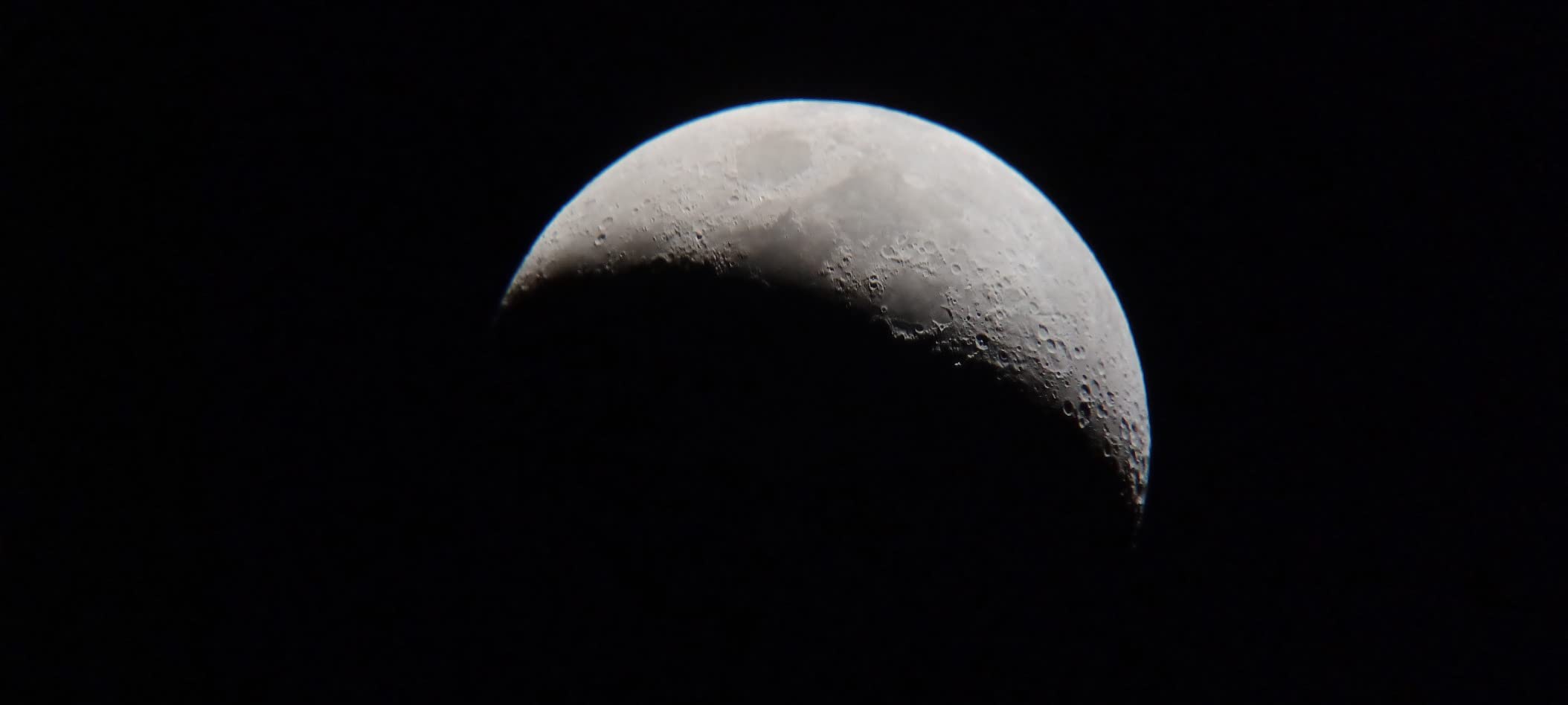 Celestron AstroMaster 130EQ Telescope for Deep-Sky Beginners customer photo 2