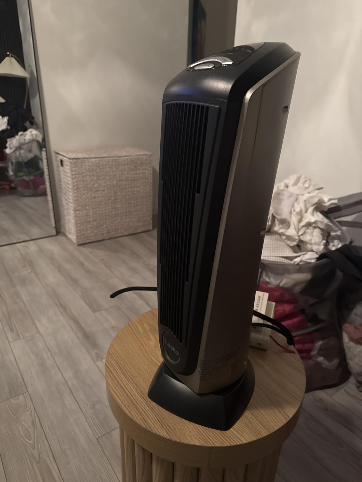 Lasko 23