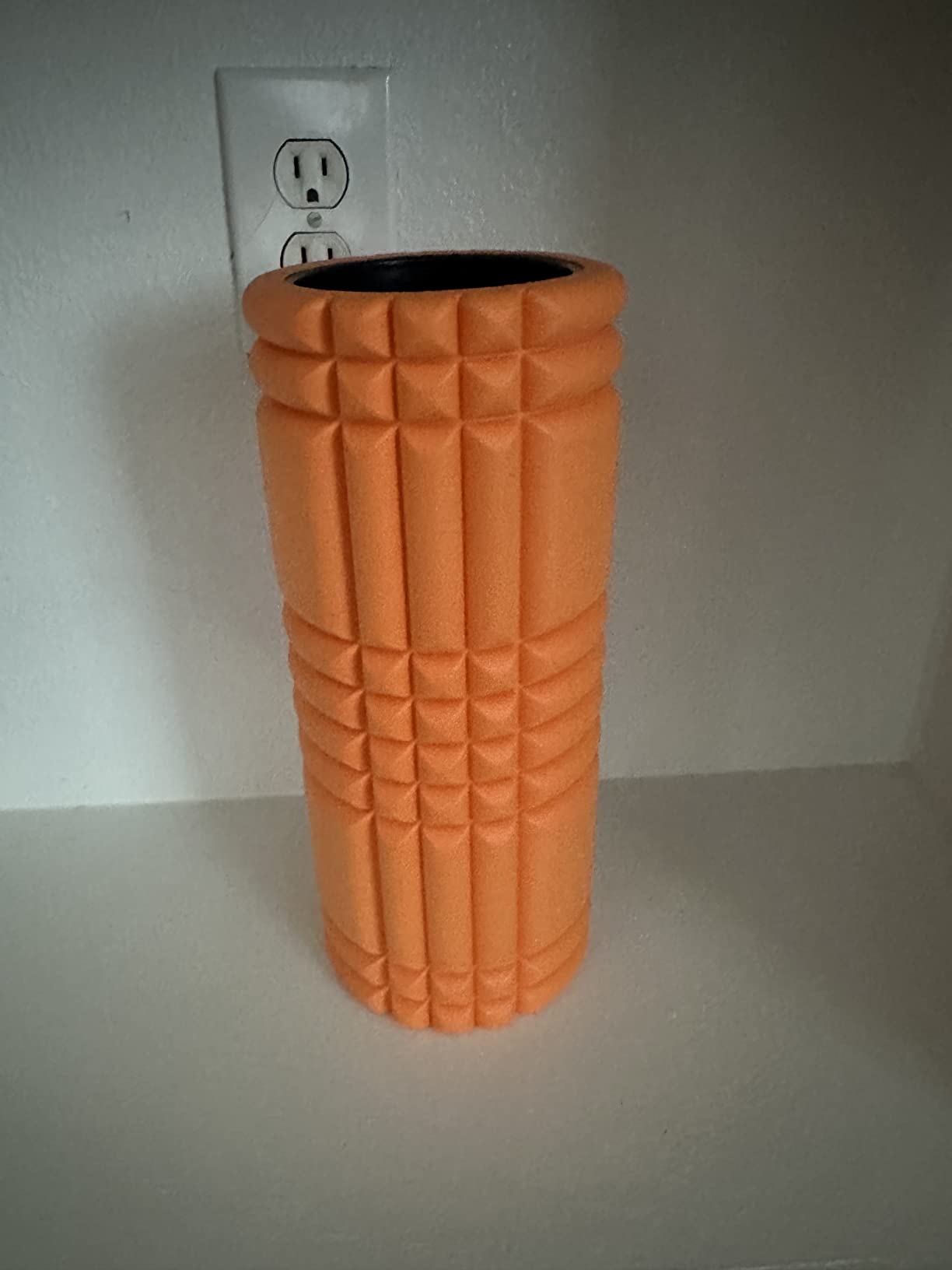TriggerPoint Grid 1.0 Foam Roller - 13
