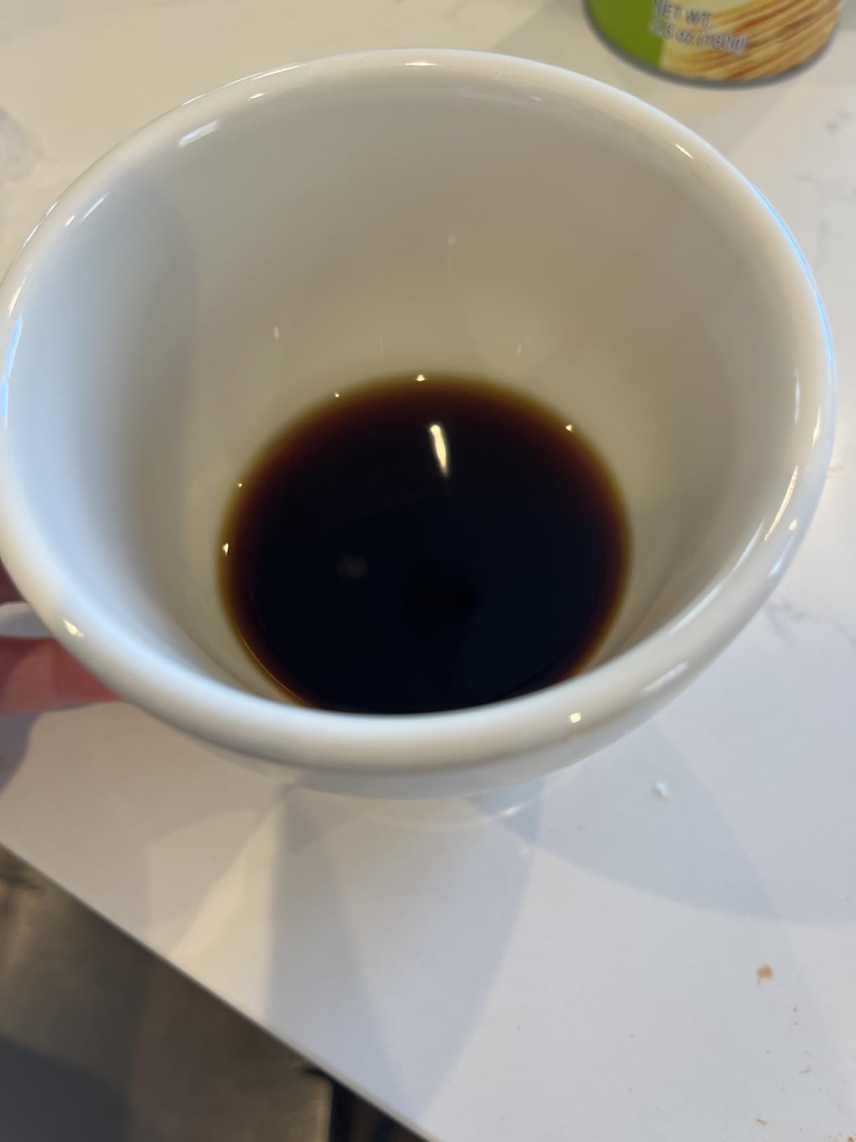 AeroPress Original Coffee Press, French Press, Pour-Over & Espresso Style customer photo 1
