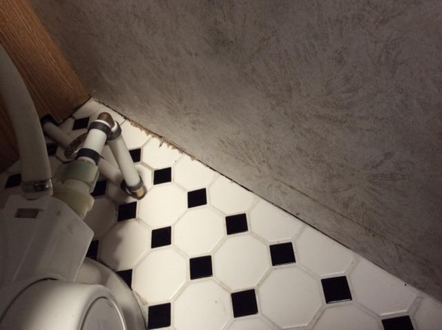 IWISS Angle PEX Crimping Tools Combo Kits for 1/2