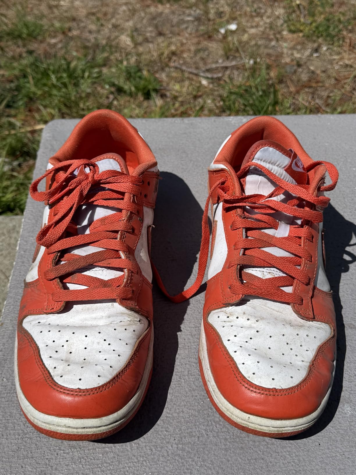 Shoe MGK Starter Shoe Cleaner Kit - Shoe Cleaner & Conditioner for All Shoes, Premium Shoe Brush customer photo 2