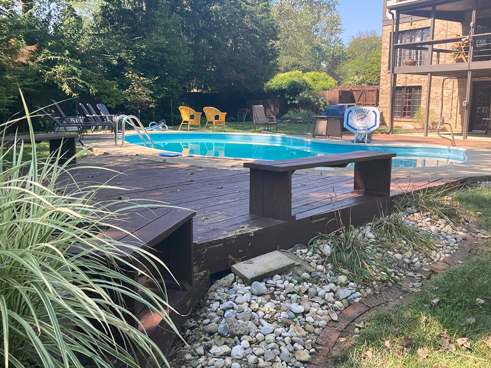 Wagner Control Spray 250 customer photo 2