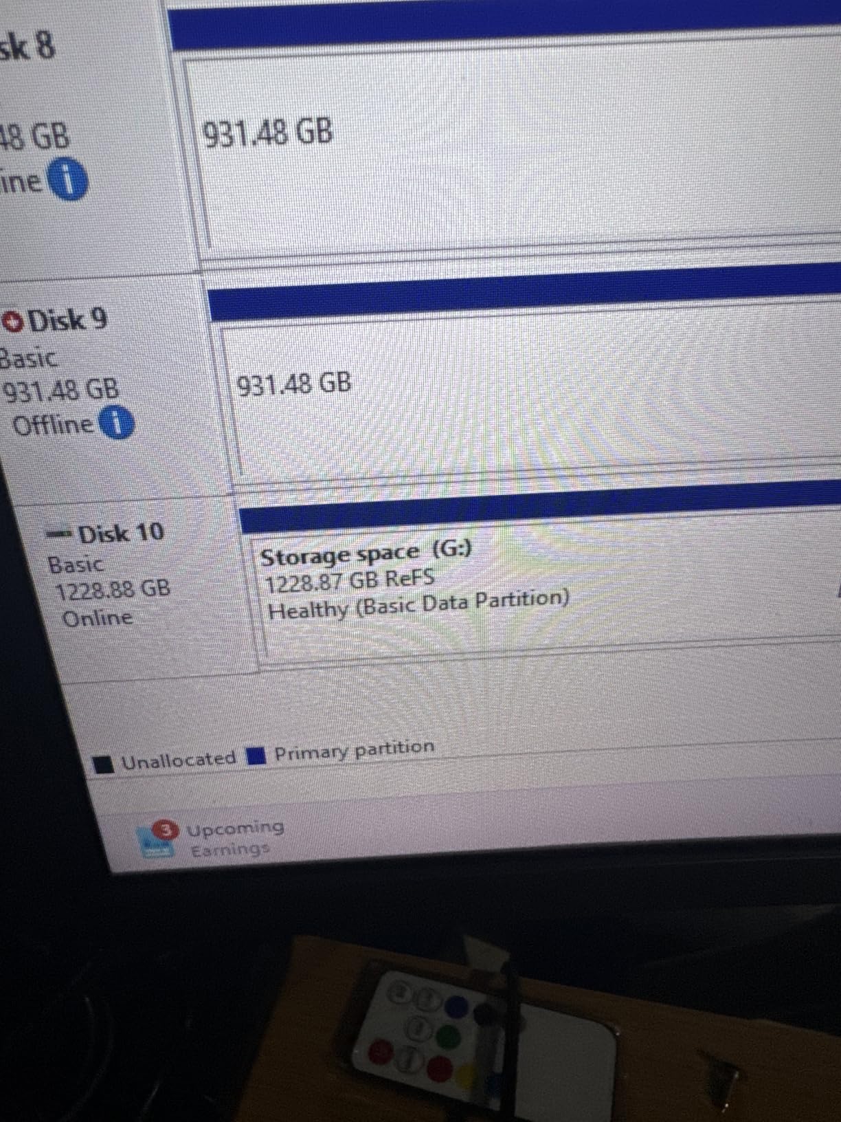 SABRENT USB 3.0 4-Bay 2.5in SATA SSD/HDD Docking Station, Fan (DS-4SSD) customer photo 2
