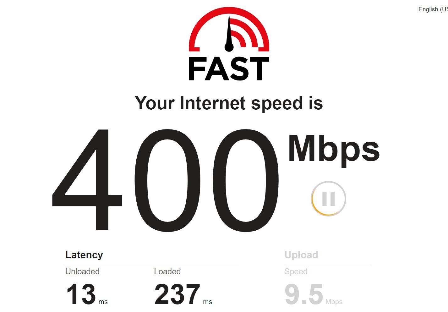 NETGEAR Cable Modem DOCSIS 3.1 (CM1000) Gigabit Modem, Compatible with All Major Cable Providers Including Xfinity, Spectrum, Cox, for Cable Plans Up to 1 Gbps customer photo 2