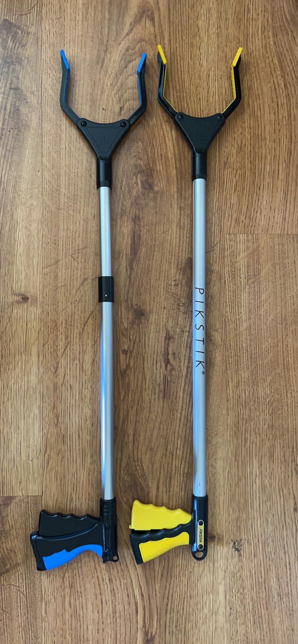 Grabber Reacher Tool, 32