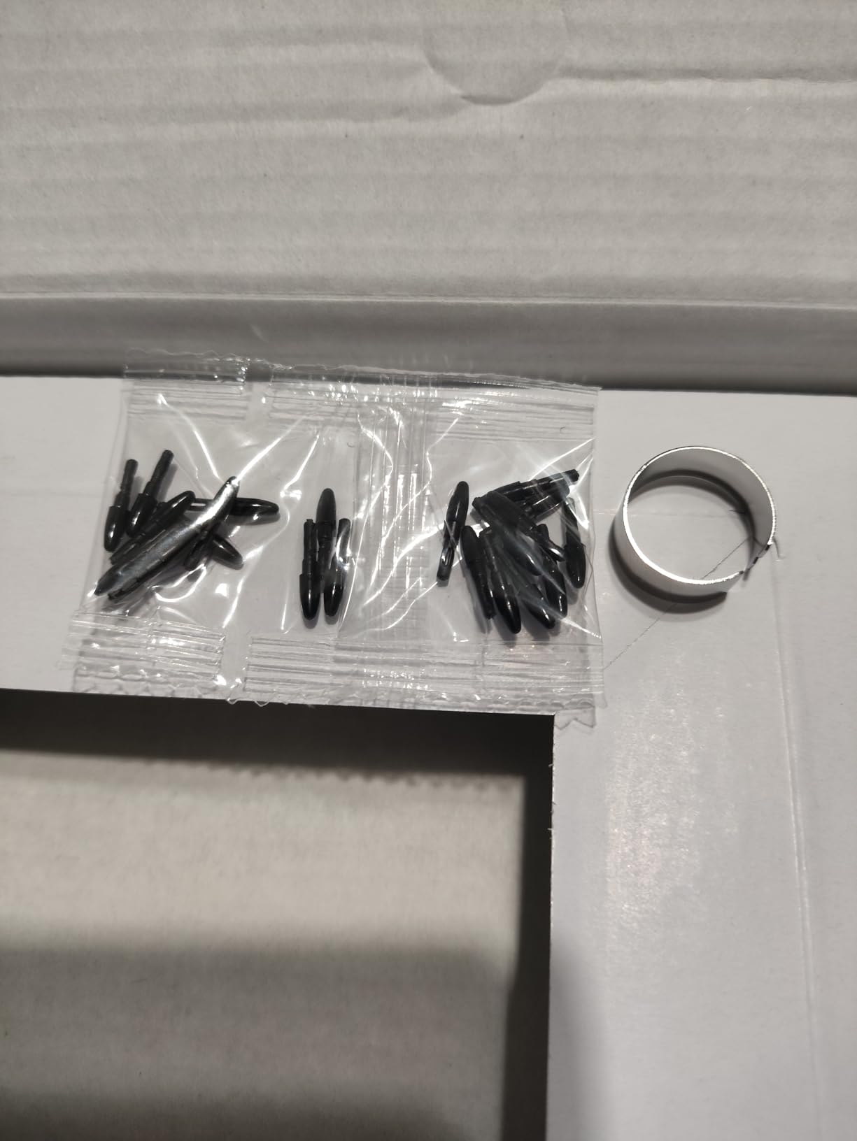 Drawing Tablet XPPen StarG640 Digital Graphic Tablet 6x4 Inch Art Tablet with Battery-Free Stylus Pen Tablet for Mac, Windows and Chromebook (Drawing/E-Learning/Remote-Working) customer photo 1