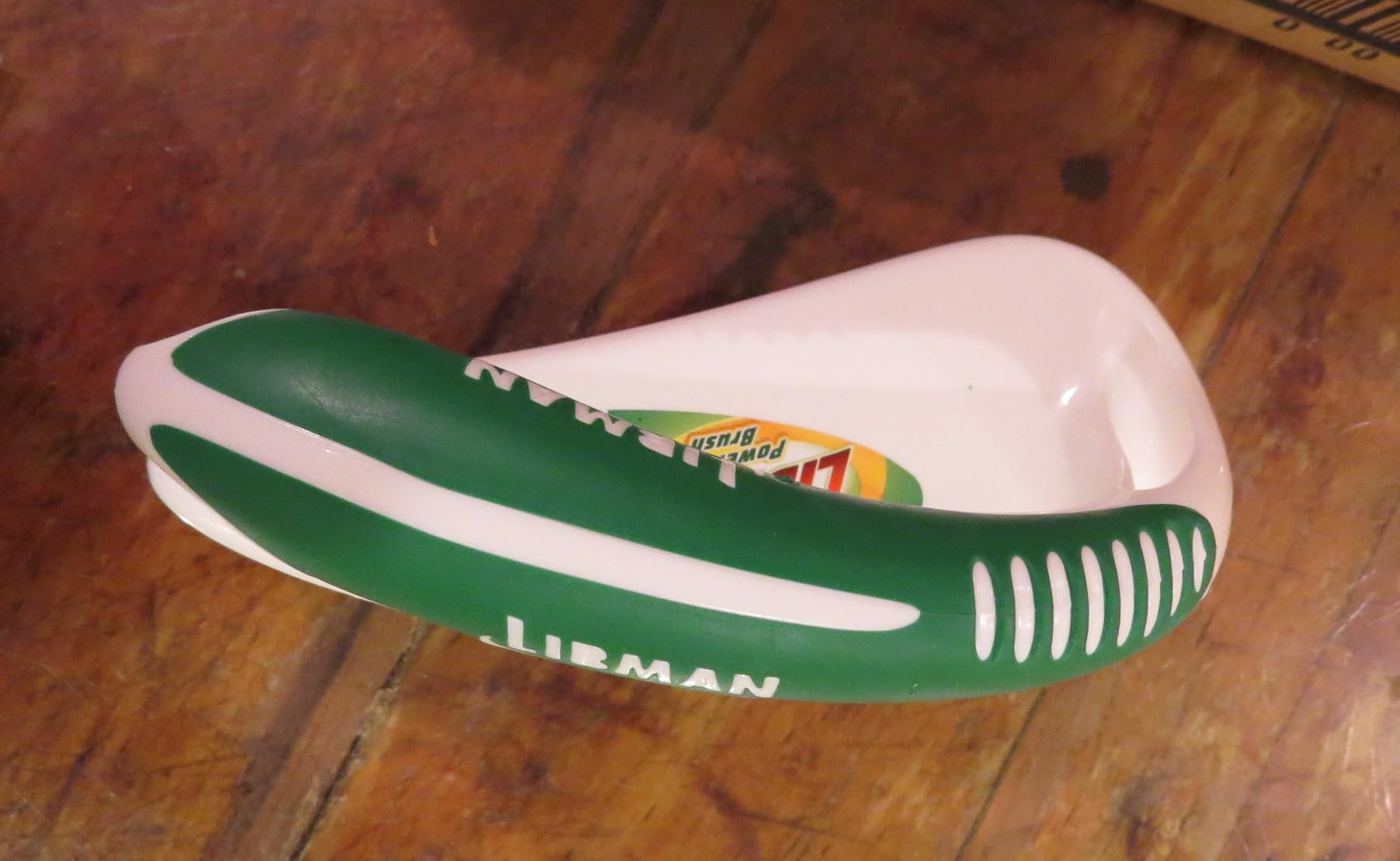 Libman Scrub Brush Kit | Cleaning Brush | Tile & Grout Brush | Small Scrub Brush | Power Scrub Brush | Carpet Brush | Bathroom Scrubber | Boot Scrubber | 3 Different Brushes Included customer photo 1